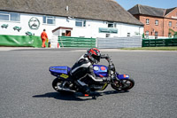enduro-digital-images;event-digital-images;eventdigitalimages;mallory-park;mallory-park-photographs;mallory-park-trackday;mallory-park-trackday-photographs;no-limits-trackdays;peter-wileman-photography;racing-digital-images;trackday-digital-images;trackday-photos